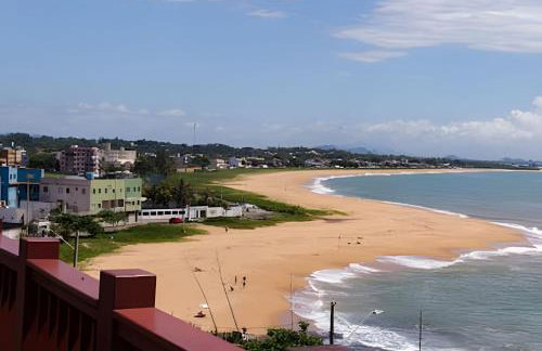Casa | Ponta da Fruta | Praia, Lagoa, Lazer - Photo 47