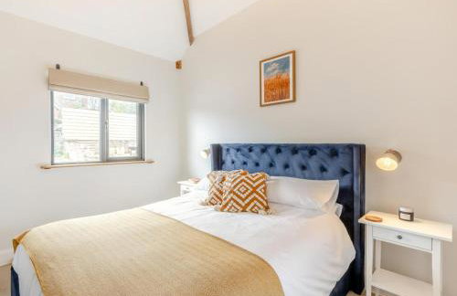 2 Bed in Bromyard oc-91816 - Foto 12