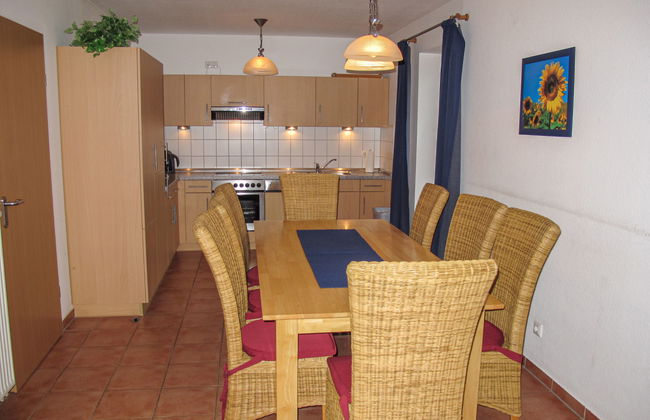 Müritz Ferienpark Röbel - Foto 4