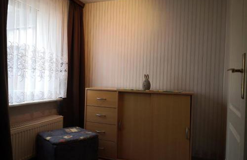 Freude Reetgedecktes Ferienhaus - Foto 9