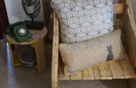 Casa D Amélia - Foto 59