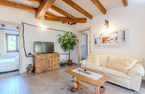 White Cottage - Foto 29