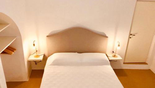 B&B Palazzo Boccaccio - Foto 5