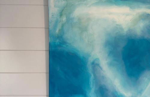 Sandy Meadow Escapes - Foto 31