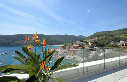 Apartment Panorama - Foto 48