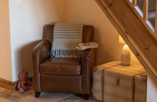 2 Bed in Whitby oc-wa224 - Photo 13