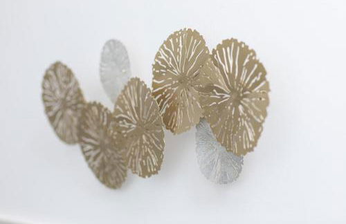 Residence BLANCO SEA 2 a 100 mt dalla spiaggia di Posto Vecchio Pescoluse - Foto 19