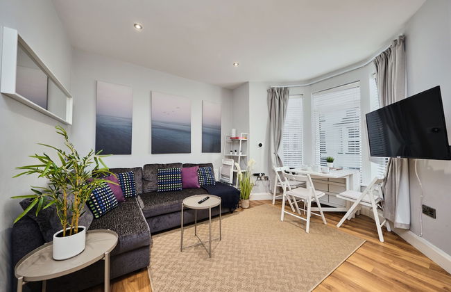 Princess Green - Portrush by the Sea - Foto 75