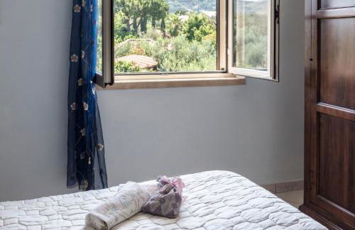 Villa Tina - Foto 75