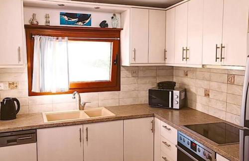 House Akrothea - Foto 17