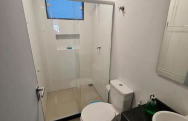 Apt FRENTE MAR MEAIPE COMPLETO - Foto 37