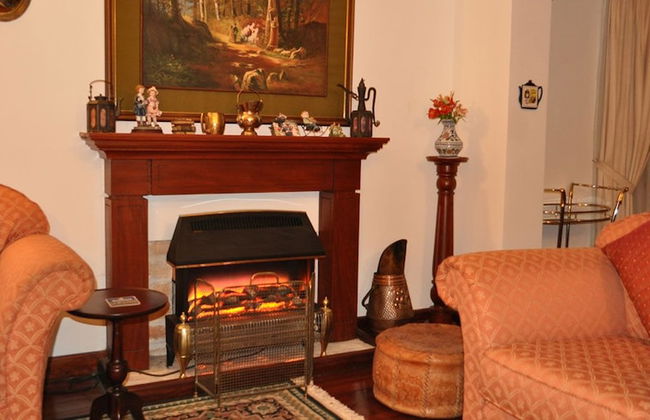 Cocoon Hills - Foto 6