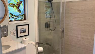 Manta Soul Suites - Foto 4