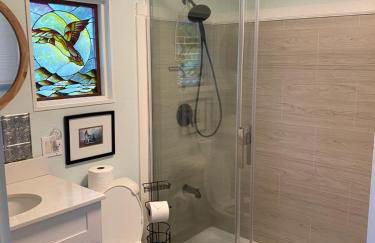 Manta Soul Suites - Foto 4