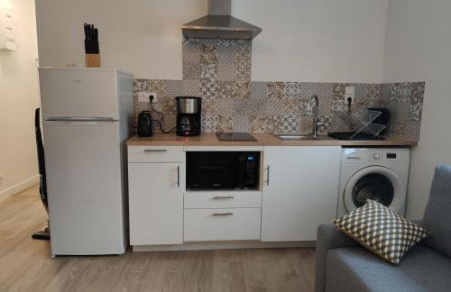 AU GRENIER DE PAULINE - Photo 2