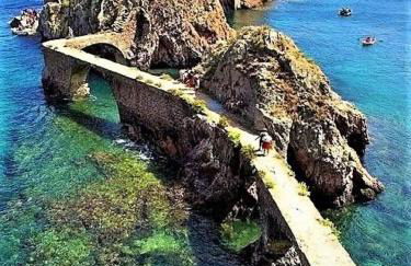 Baleal Bali Casa da Ilha - Foto 75