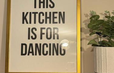 Quirky 3 Bedroom Home From Home - Foto 9