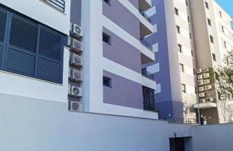 Grandpa´s tree - private garage - Photo 29