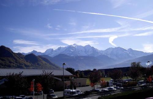 Le Haut du Rosay - Foto 2