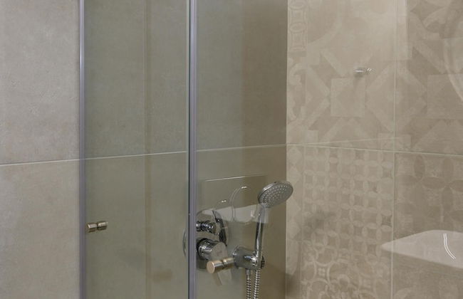 Pennys House - 2 Separate Apartments - Foto 45