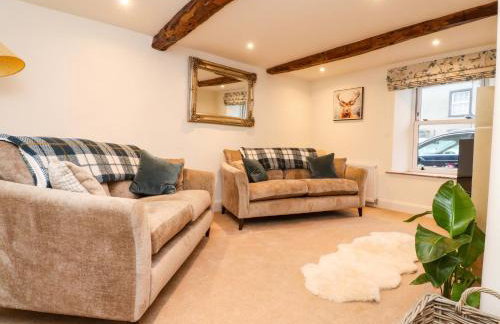 Cobble Cottage - Photo 7