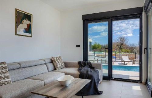 Vila Kumpanija with Pool by Vacay Villas - Photo 15