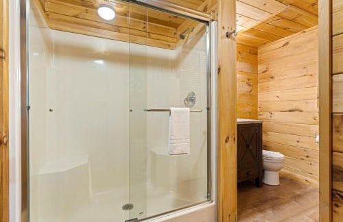 BigFoot Bluff - Foto 26