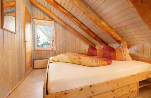 Märchenhafte Ferienhäuser - Foto 22