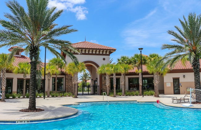 Serene Bliss House 6 Bedroom - Foto 25