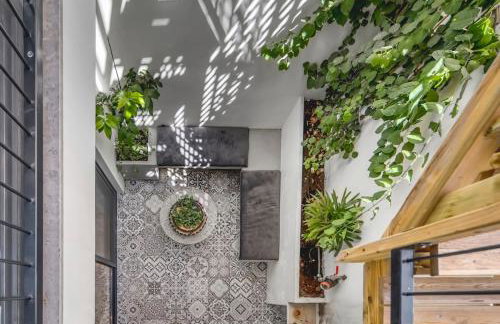 Casa Caracol - Foto 14