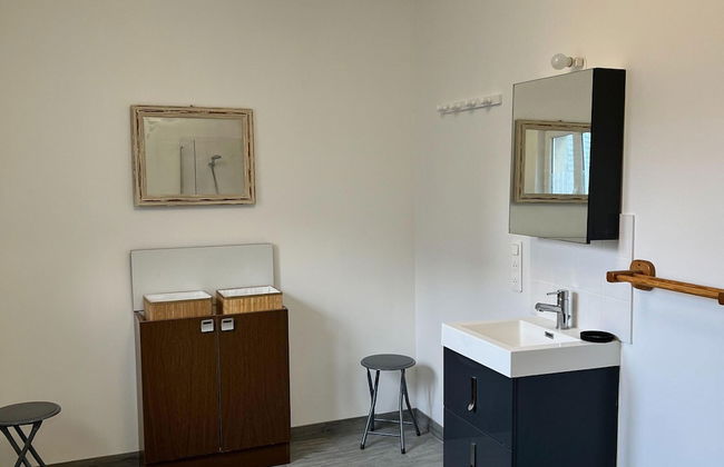 Stylish Stay in Central Sedan - Photo 21