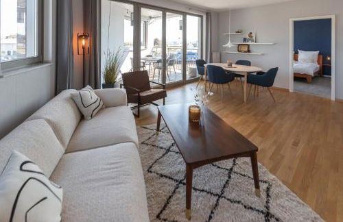 Bheaven I Sea Pilot Premium Apartment - Foto 3