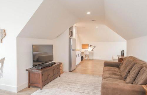 Scarlet Ridge Retreat - Near Wineries & DT Austin! - Foto 16