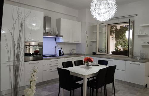 Parco delle Rose - Photo 20