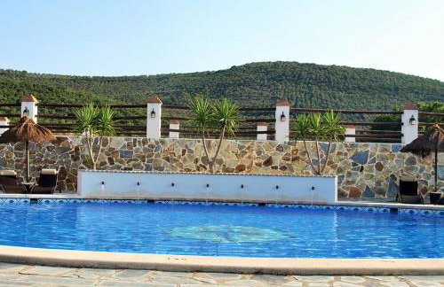 Hotel Rural Finca La Herencia - Foto 25