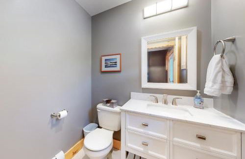 Intervale Escape - Photo 10