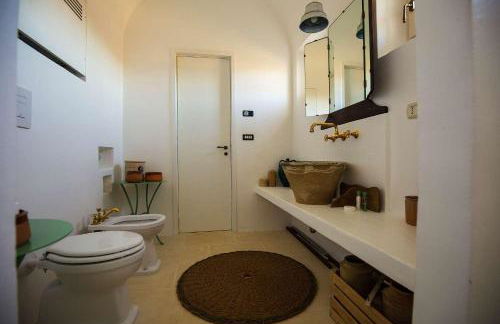 Masseria Celano - Foto 17