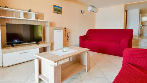 Apartment Tanja-3 by Interhome - Foto 5