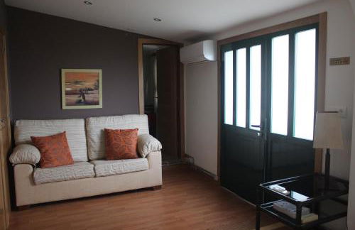 Casa Spa en montaña - Foto 29