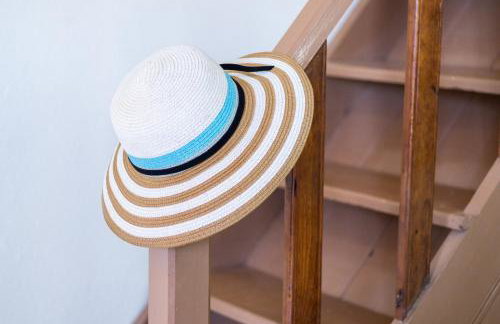 Everlasting Blue - Foto 29