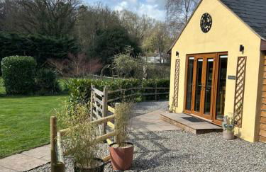 Mini haven - Photo 6