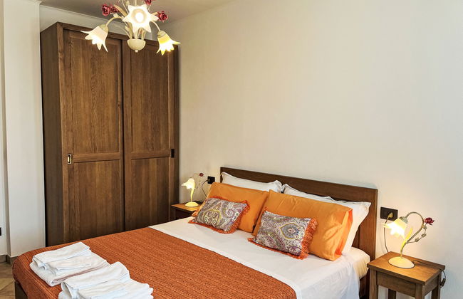 Sambucco (SBO102) - Foto 18