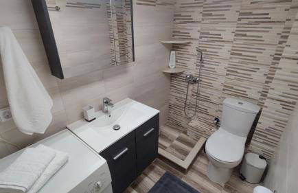 Lesvos Tavari bay - Photo 20