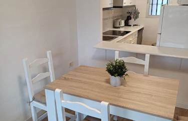 Apartamento en Peñíscola - Foto 5