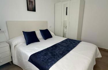 Chancelas A - Foto 11