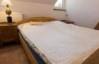 Aktywna Agroturystyka - Foto 33