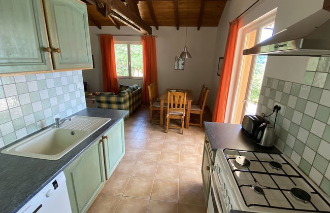 Les Hauts du Coustalier - Photo 34