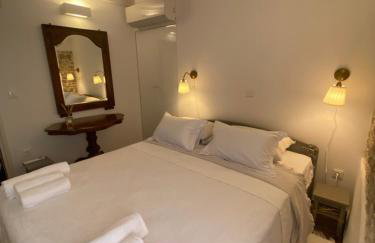 Casa Tratinella - Photo 27