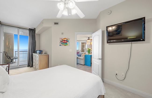 Mirabella 602 - Foto 5