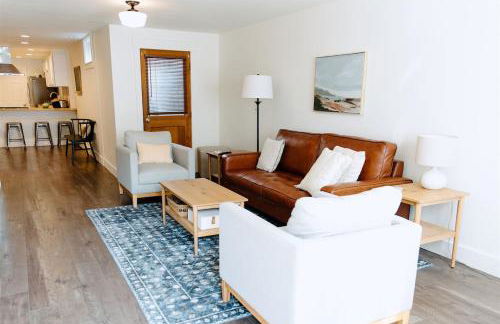 Boxwood Haven - Foto 31